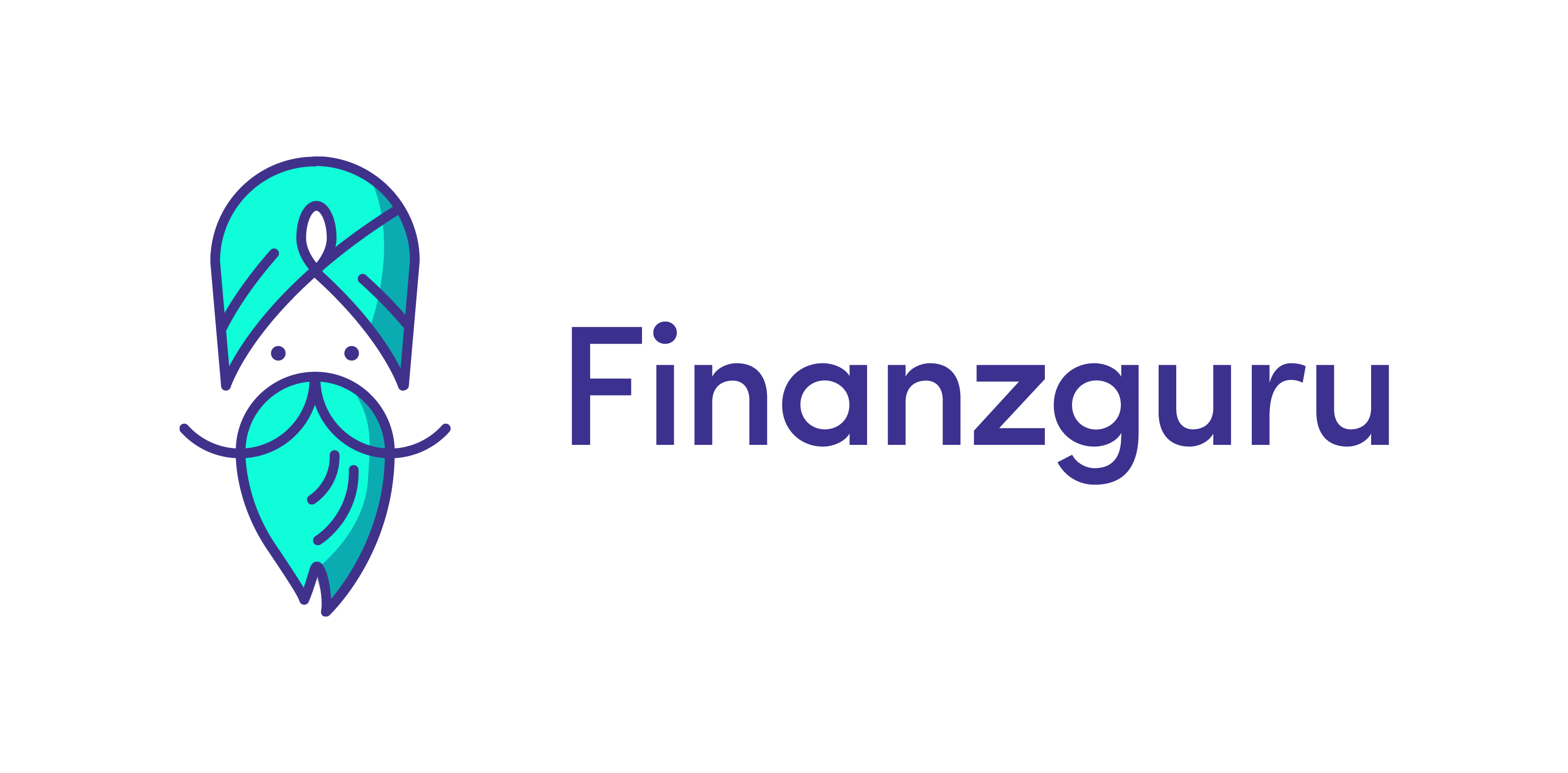 Finanzguru Logo finanzguru-logo